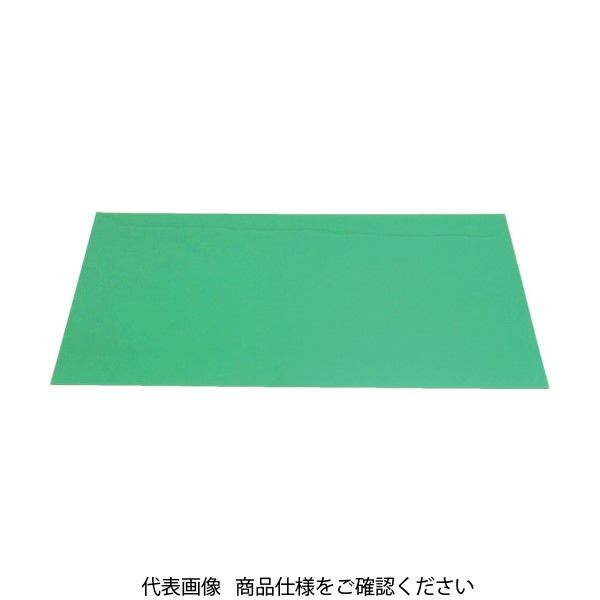 エクシール リフトマット 3mm厚 900×1200 LIFT3-1209 1枚 779-8717（直送品）