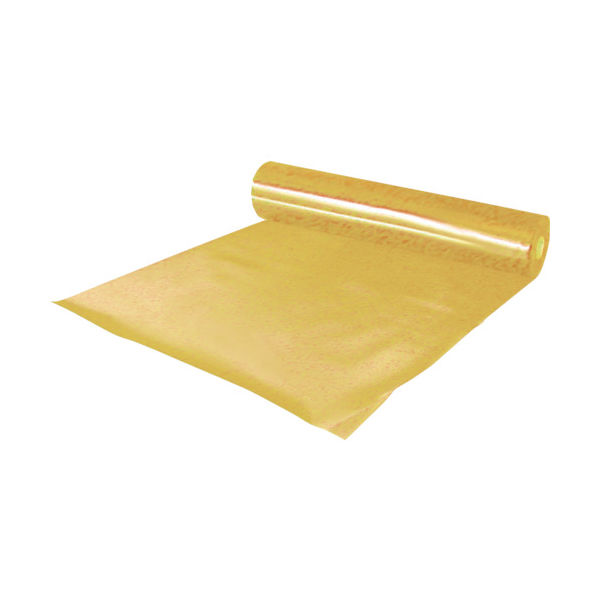 KMネクスト MF エンビシート0.5 黄(N35ー022) YS0182 1本 785-4072（直送品）