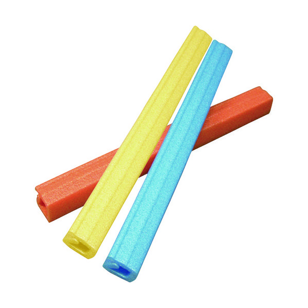 KMネクスト MF ピッたし看看(アタッチメント) 青’(S21ー112) YO0211 1本 785-3955（直送品）