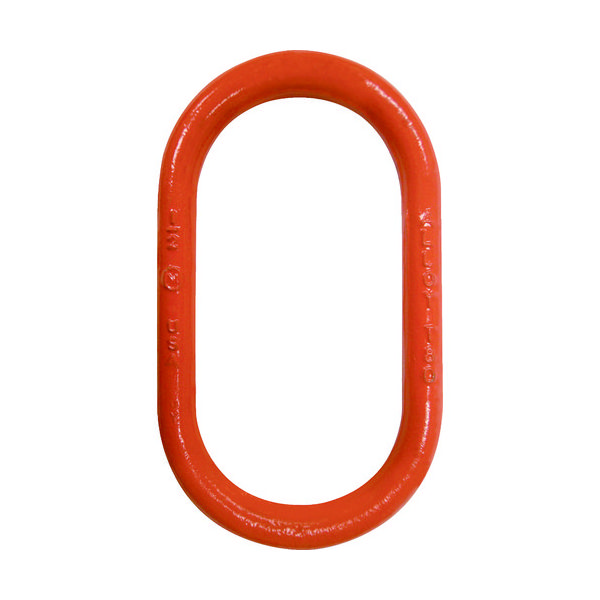 マスターリンク