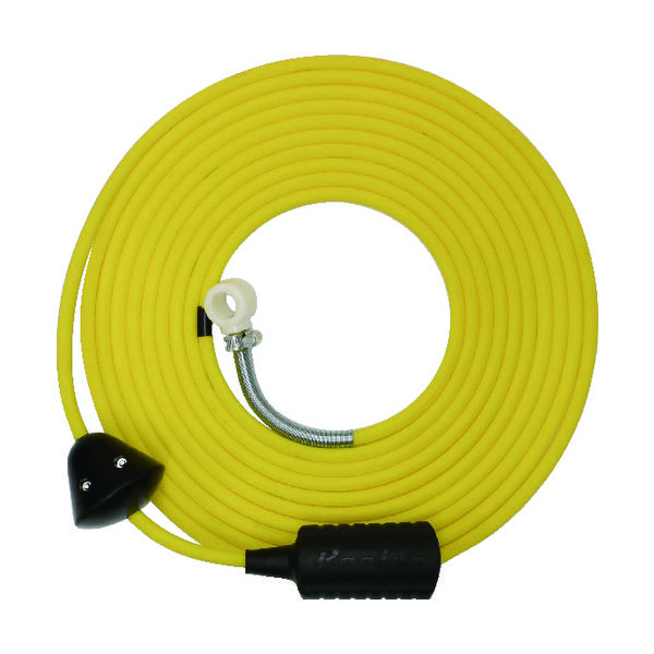 中発販売 Reelex リーレックスエアーS交換用ホースASSY 3H5-A0029 1本 787-1180（直送品）