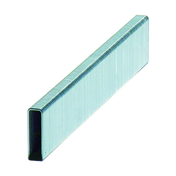 ダイドーハント SP J線4mmステープル 413J(800本入) 00046439 1パック(800本) 788-0227（直送品）