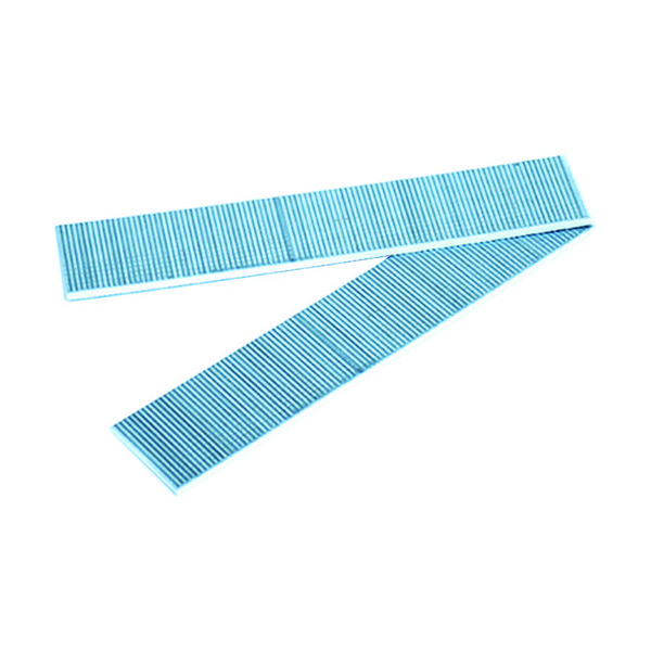 ダイドーハント DAIDOHANT 仕上釘 SP フィニッシュネイル FNー45 WH (白) 1パック(800本) 00046465（直送品）