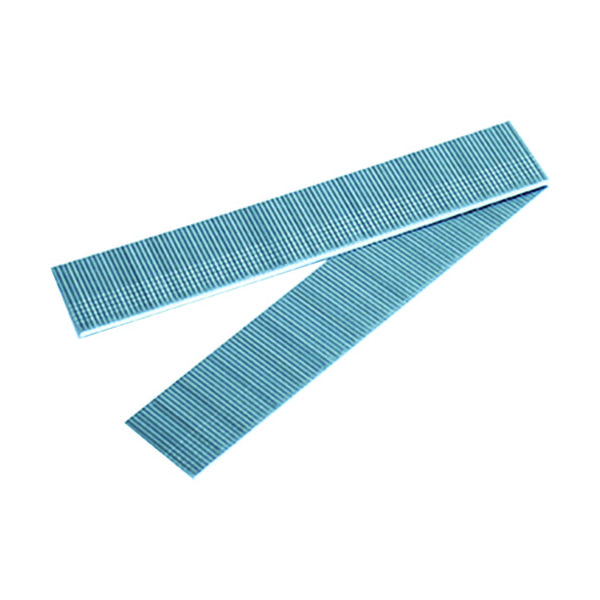 ダイドーハント 仕上釘 SP スーパーフィニッシュネイル SFー50 CH (茶) 1パック(800本) 00046526 788-1070（直送品）