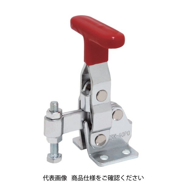 ISK-40P0（直送品）