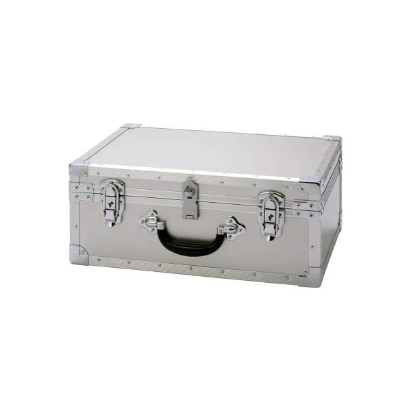 フジコーワ工業 フジコーワ ATー3100 1個 781-0351（直送品）