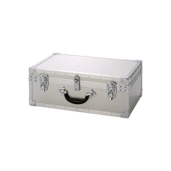 フジコーワ工業 フジコーワ ATー3200 1個 781-0369（直送品）