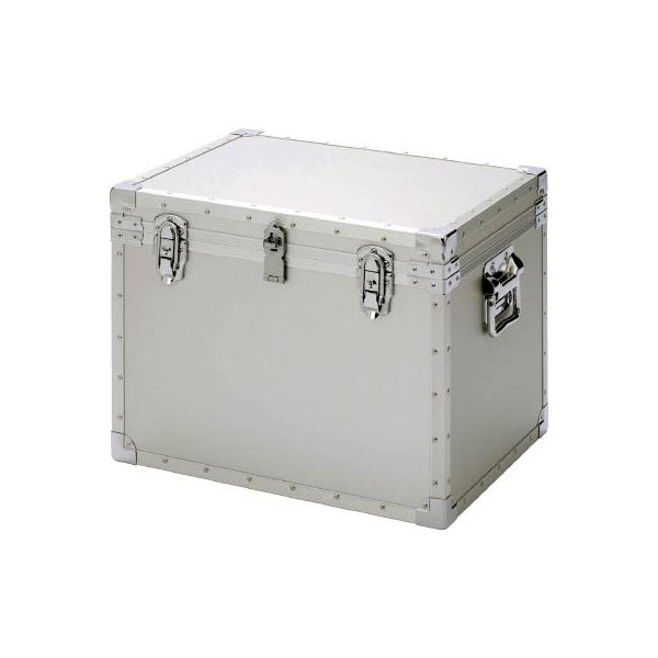 フジコーワ工業 フジコーワ ATー4100 1個 781-0393（直送品）