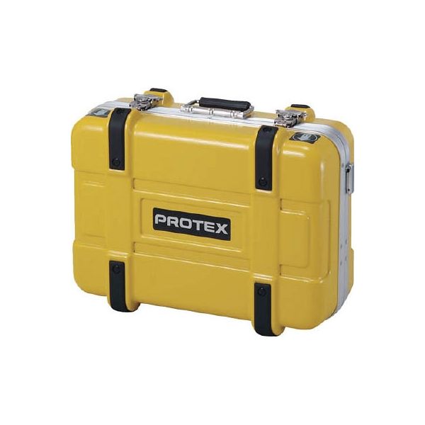 フジコーワ工業 PROTEX CORE FAー5 ブラック BK 1個 781-0784（直送品）