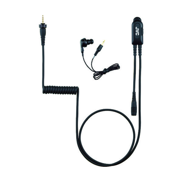 デジタルワイヤレスインターカムシステム WD-D10シリーズ オプション