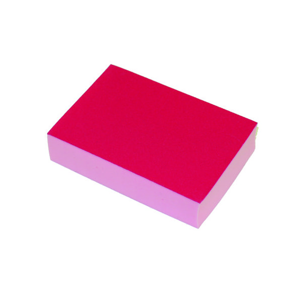 アイオン AION 保水研磨パッド PRO 人工大理石・樹脂用 細目 785-P 1個 818-7261（直送品）