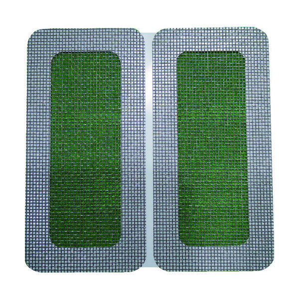 網戸補修シート _3