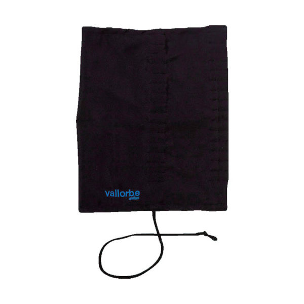 ツボサン バローベ 精密全サイズ 16本収納袋 POUCH-C-S 1枚 776-9466（直送品）