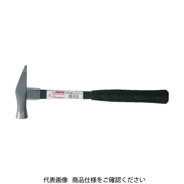 須佐製作所 王将 マグナム船手 大 008551 1本 818-4246（直送品）