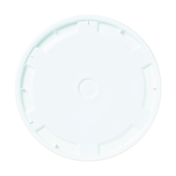 DICプラスチック DIC ソフトカバー白 DTN-SC-W 1枚(1個) 792-8947（直送品）