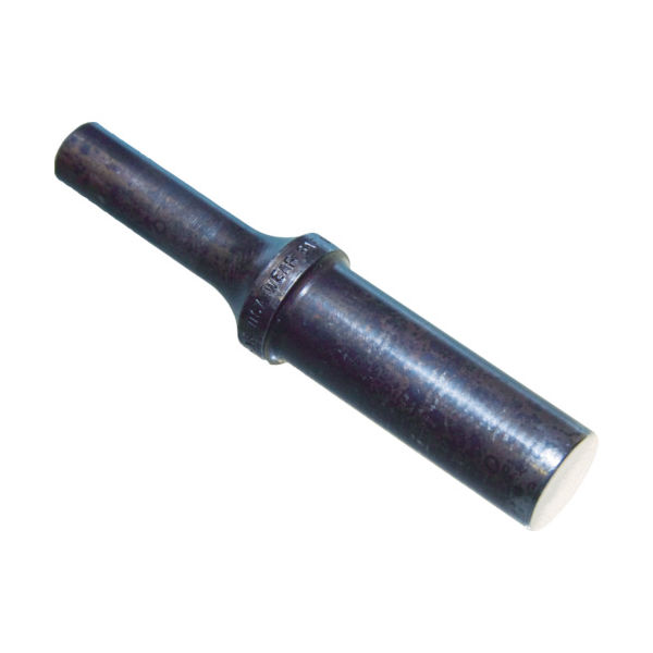 スナップオン・ツールズ ATI フラッシュリベットセット ATI100AF-5A 1個 792-7452（直送品）