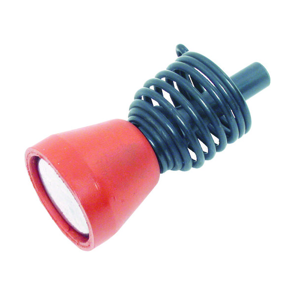 スナップオン・ツールズ ATI フラッシュセットスイブル ATI106A 1個 792-7657（直送品）