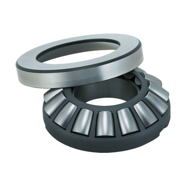 NTN 自動調心ころ軸受 内輪径120mm 外輪径250mm 幅78mm 29424E 1個 819-6475（直送品）