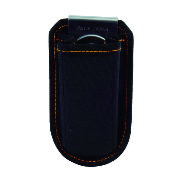 トラスコ中山 TRUSCO 【売切廃番】 折刃ガイド付カッターケース 80X150 TCH-150 1個 818-5218（直送品）