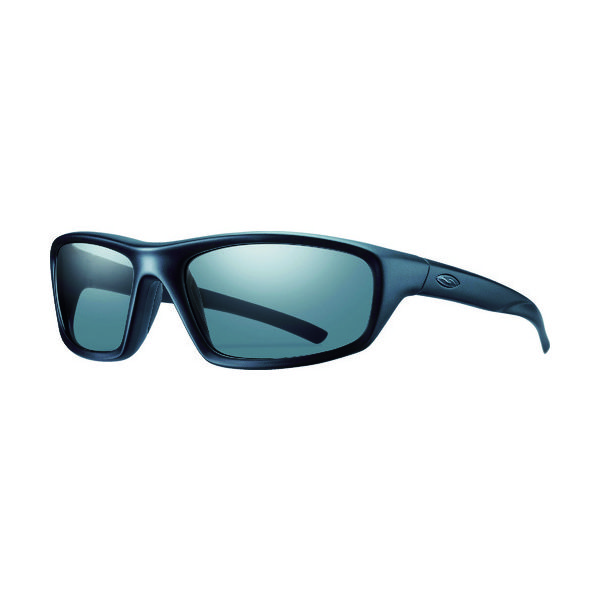 SMITH OPTICS OP ディレクターエリート ポーラーグレー DITPPGY22BK 1個 818-5741（直送品）