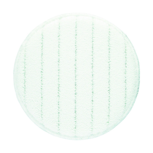 工機ホールディングス HiKOKI SV13YB用ポリエステルバフφ125 3枚入り 308515 1箱(3枚) 792-5417（直送品）