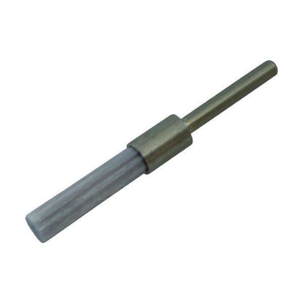 双和化成 SOWA CristoneBristle セラミックファイバーブラシ #400 CBRV-0520-3 1本 787-4596（直送品）