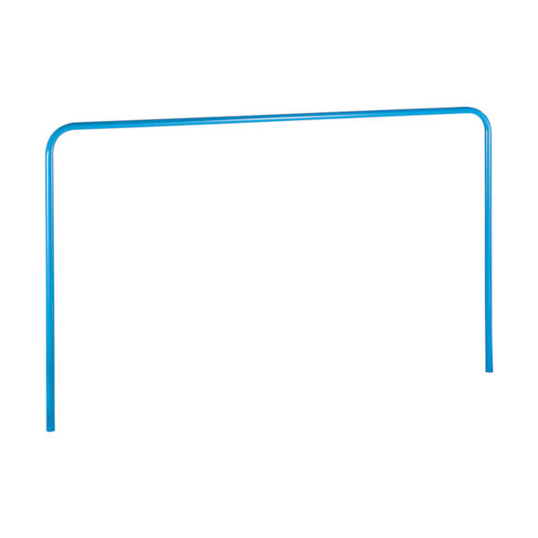 カイザークラフト KAISER 927565 927566用オプションバー 900mm 927572 1本 799-4699（直送品）