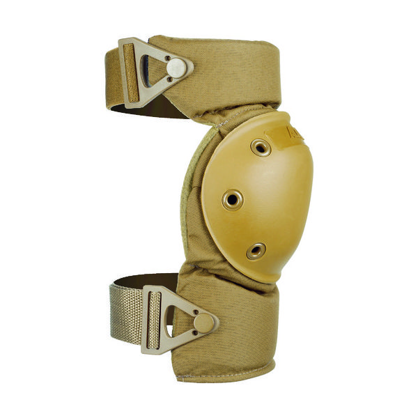 ALTA Industries AltaContour コヨーテ 52913-14 1組(2個) 818-5569（直送品）