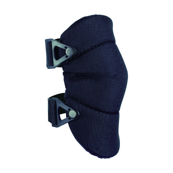 膝パッド アルタソフト フック式