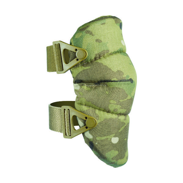 ALTA Industries AltaSoft アルタロック マルチカム 50703-16 1組(2個) 818-5577（直送品）