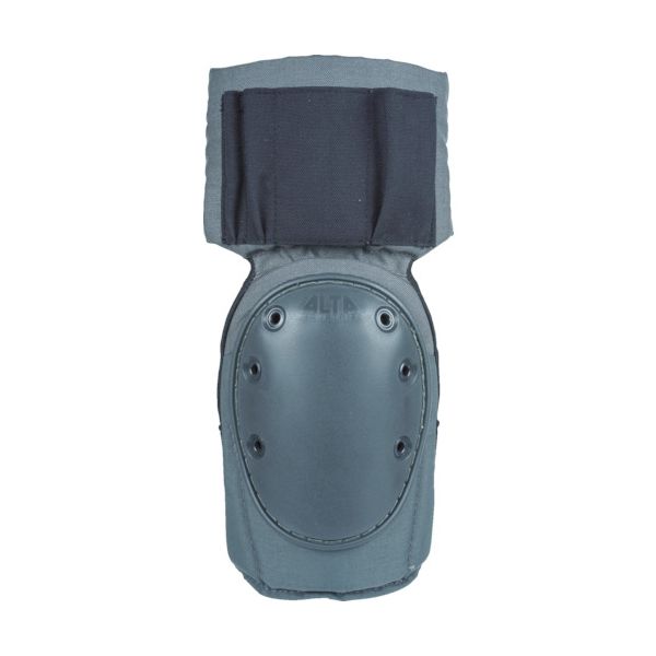 ALTA Industries カンガルー黒 60330-50 1組(2個) 818-5578（直送品）