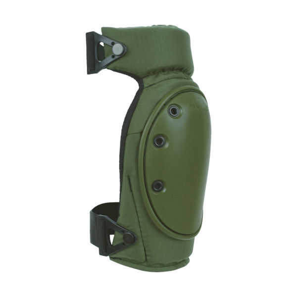 ALTA Industries AltaContour LC OD 52943-09 1組(2個) 818-5579（直送品）