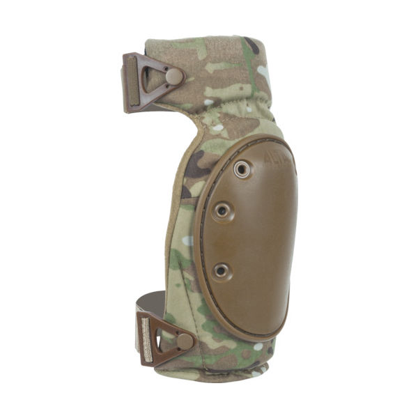 ALTA Industries AltaContour LC マルチカム 52943-16 1組(2個) 818-5582（直送品）