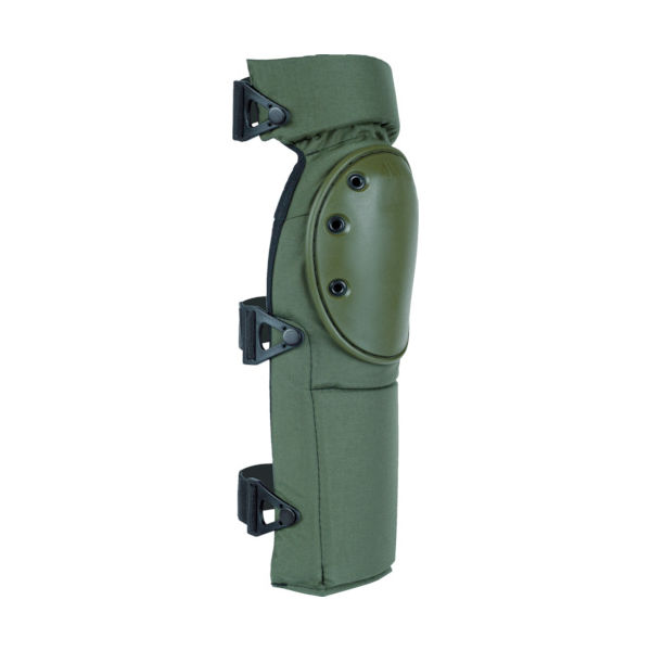 ALTA Industries AltaContour EXT OD 52953-09 1組(2個) 818-5585（直送品）