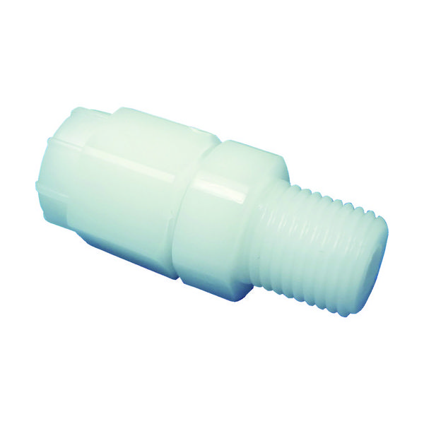 FHS0406R18PP（直送品）