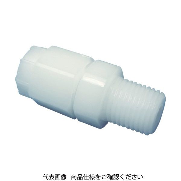 FHS0812R38PP（直送品）