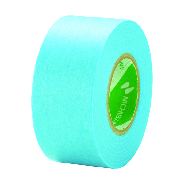 ニチバン マスキングテープ 227Hー24 24mm×18m(5巻入り) 1パック(5巻) 797-5007（直送品）