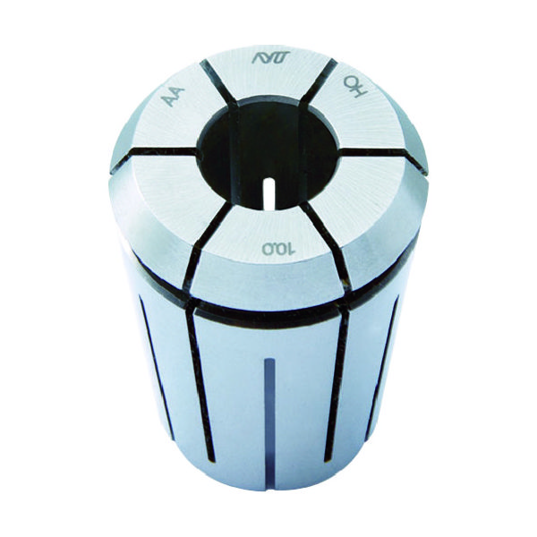 エヌティーツール NT タップコレット 把握径3.0 タップホルダSTM用 FDC-03007-OHAA 1個 821-7899（直送品）