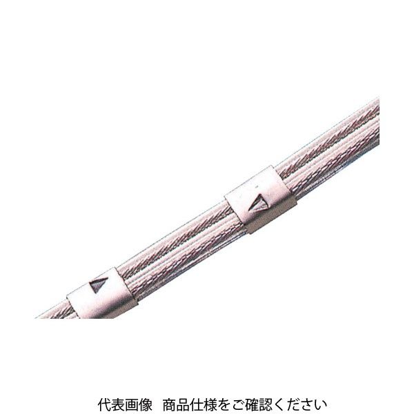 東研化工 3M 漏水センサー Sー1F 25m 1個 795-8277（直送品）