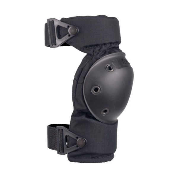 ALTA Industries AltaContour 黒 52913-00 1組(2個) 818-5566（直送品）