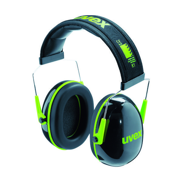 E-GEAR 軍用イヤーマフ | くろねこエリート
