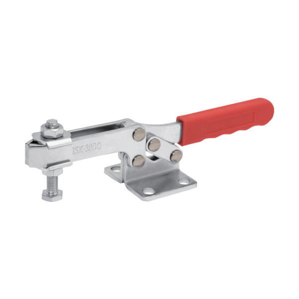 ISK-38D0（直送品）