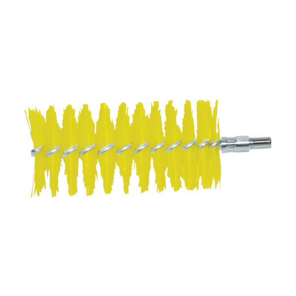 ジョイントブラシ（HACCP対応）