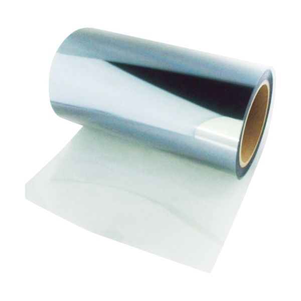 東研化工 3M 遮熱・紫外線カット透明テープ Nano80S 150mmX30m NANO80S 150 1巻 818-9865（直送品）