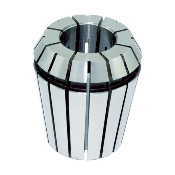 ムラキ MRA ERコレットシステム ER32コレット 把握径:15.0~16.0mm MRA-ERC32.1600 1個 818-8407（直送品）