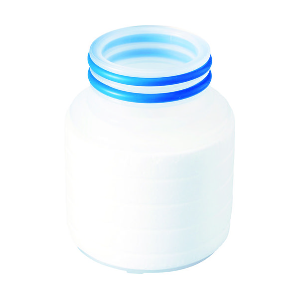 ソルベンタム 3M ラボスケールフィルター MJシリーズ MJ02Y11FC 3P 1箱(3個) 795-6568（直送品）