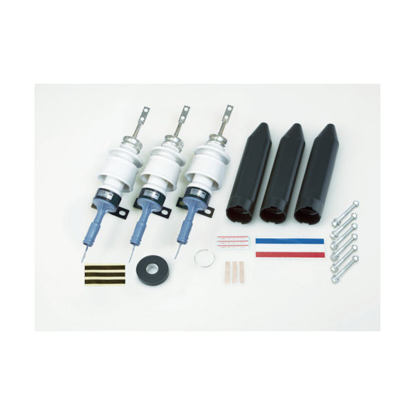 三個　カルカラ Amazon.com: KYB 341441 Excel-G Gas Strut,Black , Silver