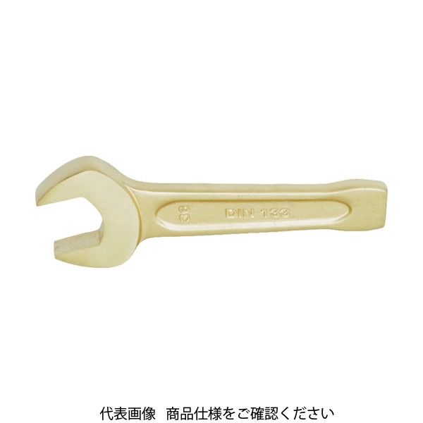 防爆打撃レンチ_1