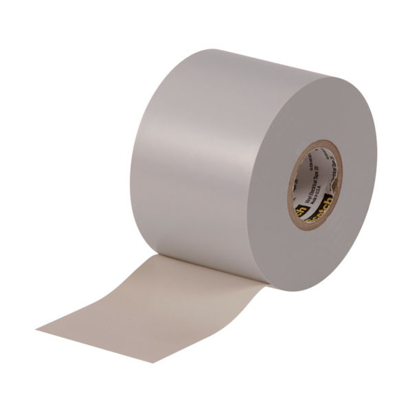 東研化工 3M ビニールテープ 35 緑 50mmX20m GRE 50X20 1巻 799-1363（直送品）