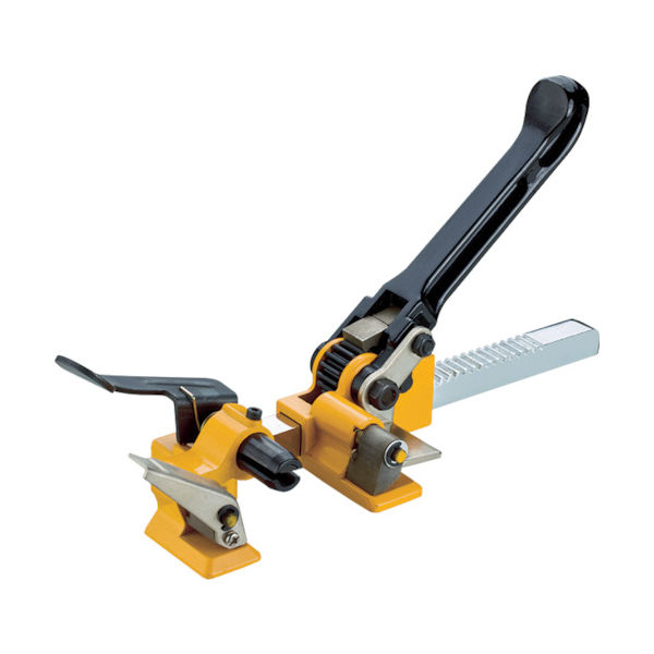 トラスコ中山 TRUSCO 荷造機 PPバンド用 NO.5バネ TPBP-10817 1個 819-1339（直送品）